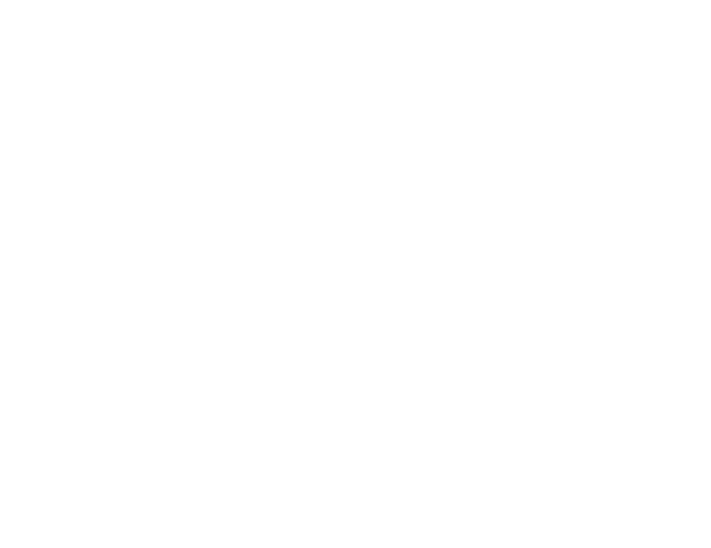 Château Bela