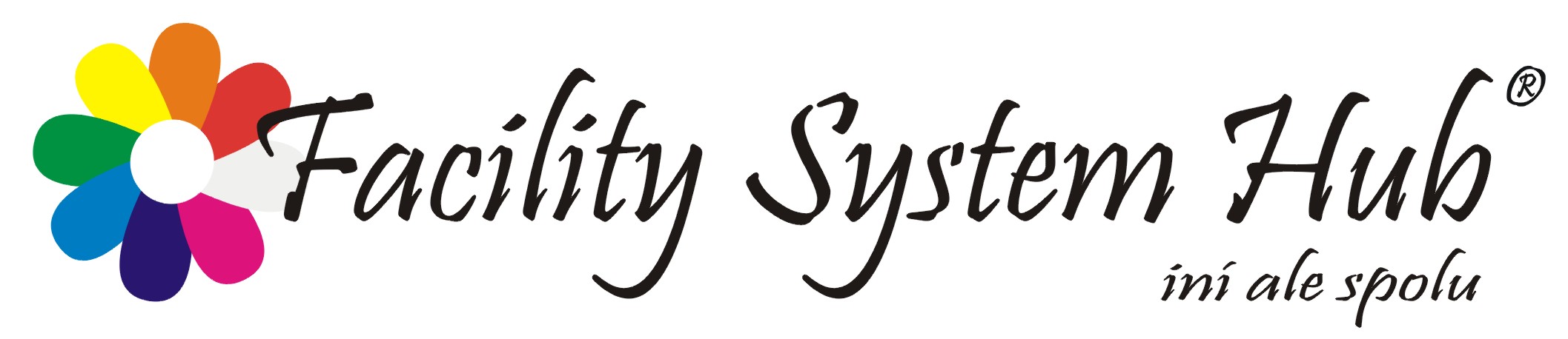 Facility Service Hub logo