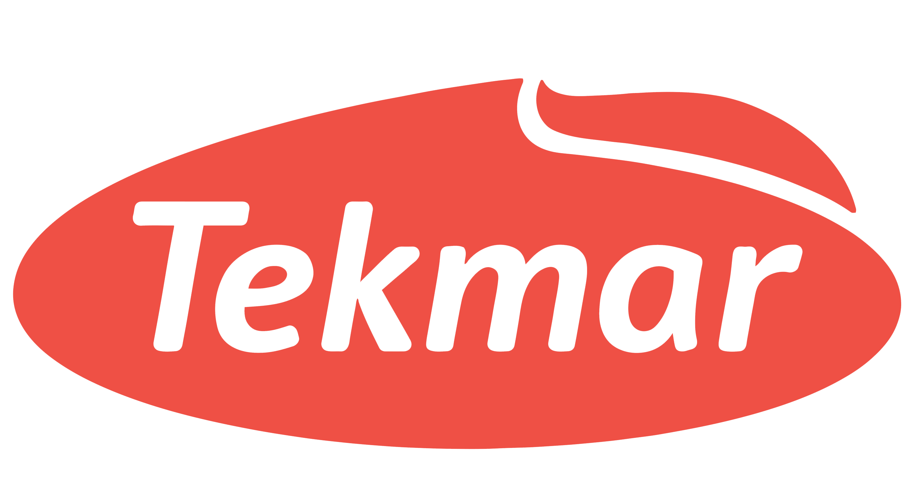 Tekmar logo