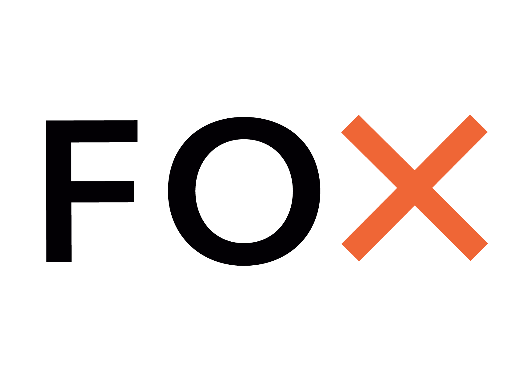Foxhunter logo