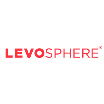 Levosphere logo