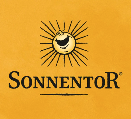 Sonnetor logo