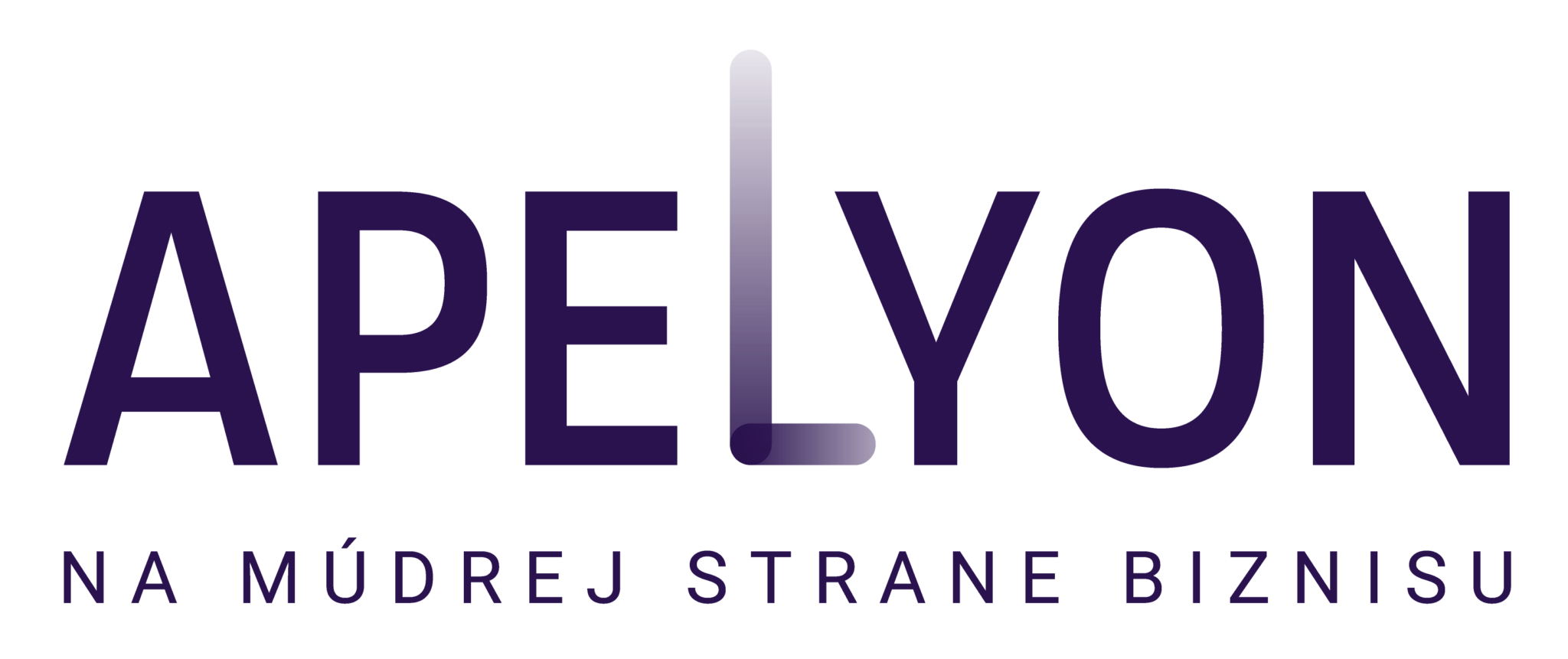 Apelyon