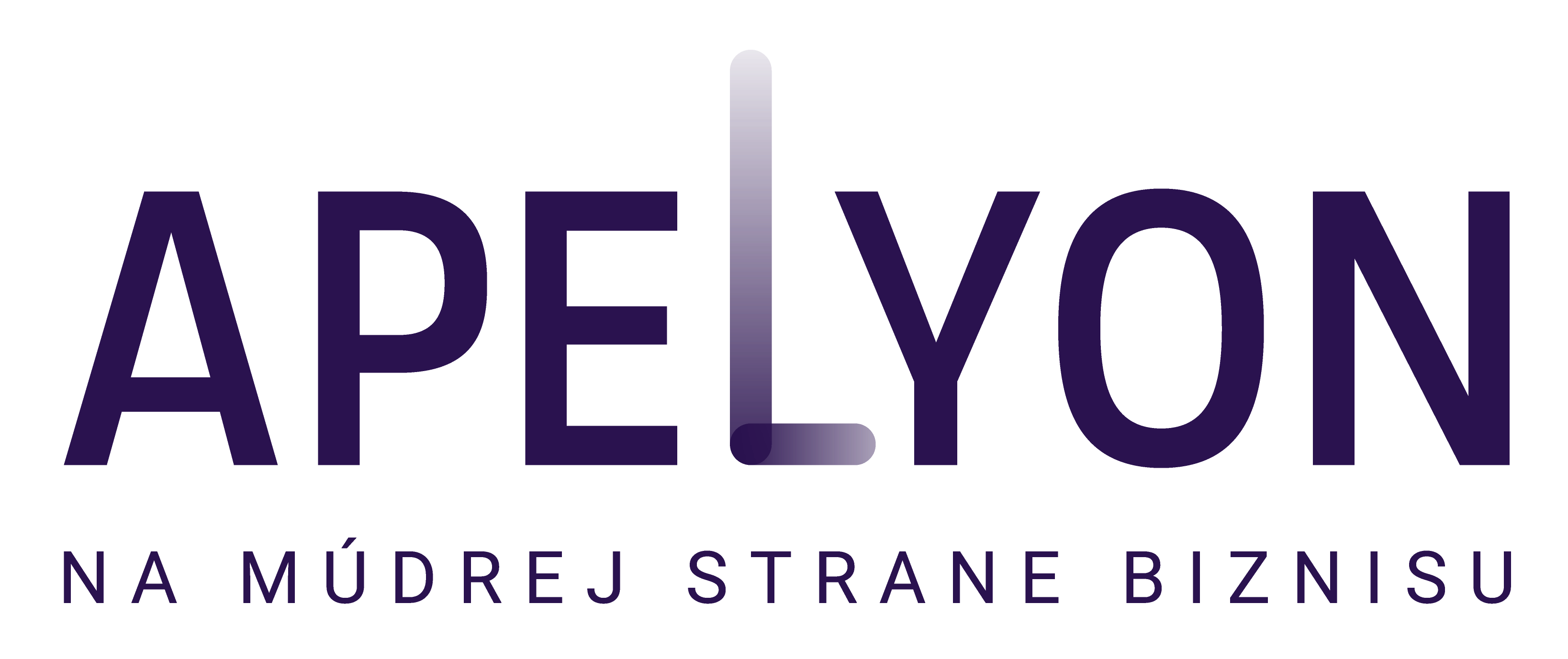 APELYON