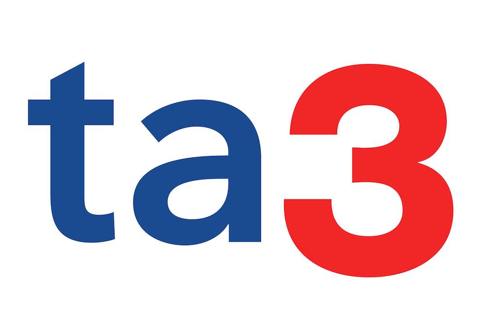 TA3