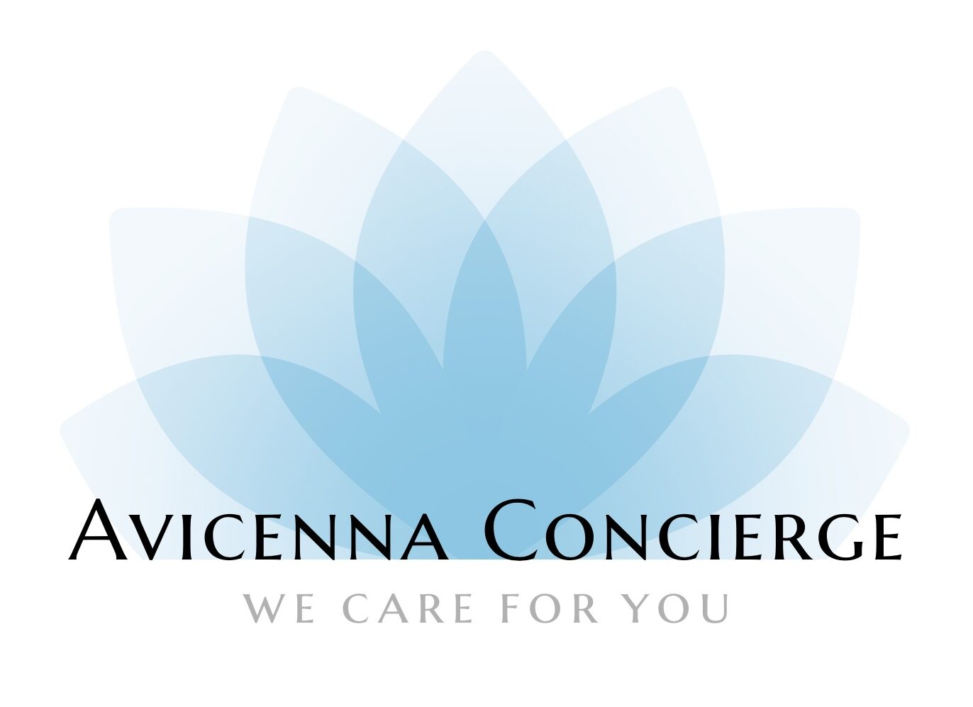 Avicenna Concierge