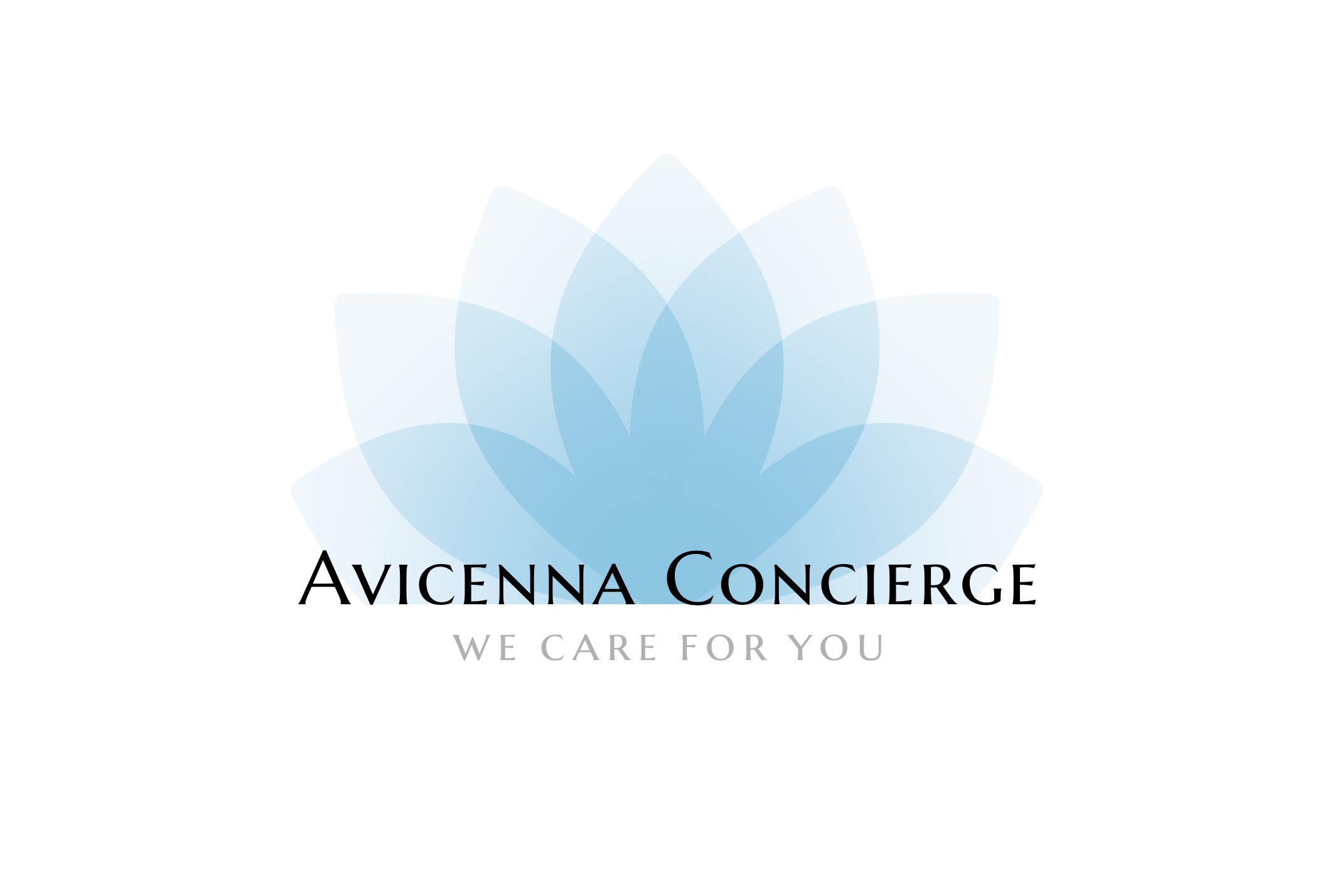 Avicenna Concierge