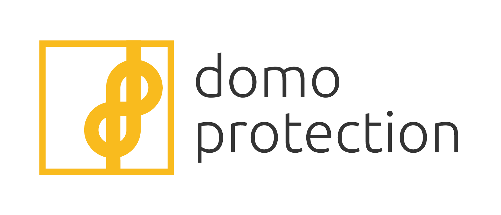 domo protection