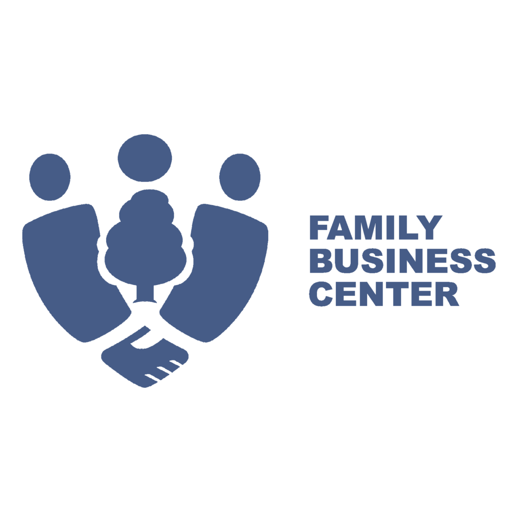 Family Business Center