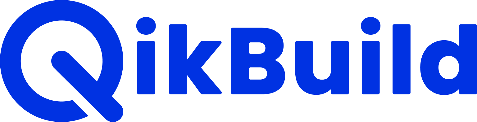 QikBuild