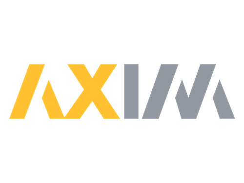 AXIM
