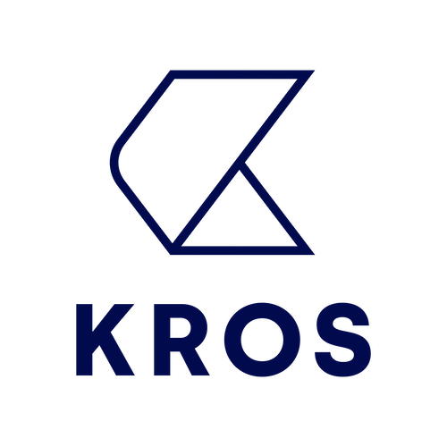 KROS