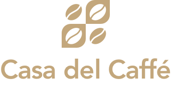 Casa del Caffé