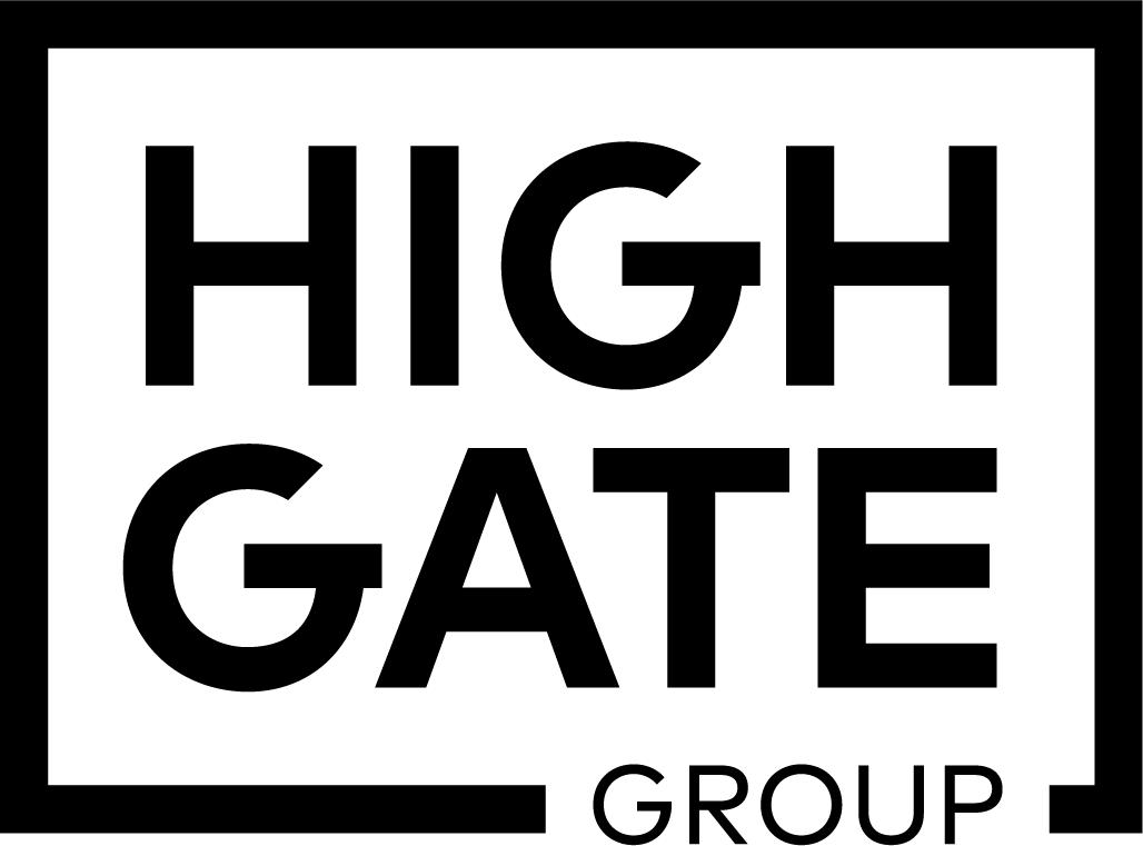 highgate-group-logo
