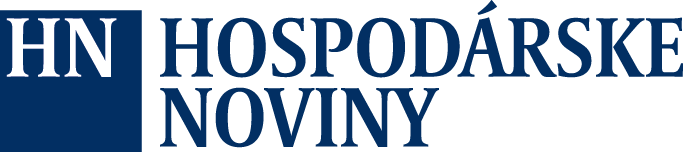Hospodárske noviny