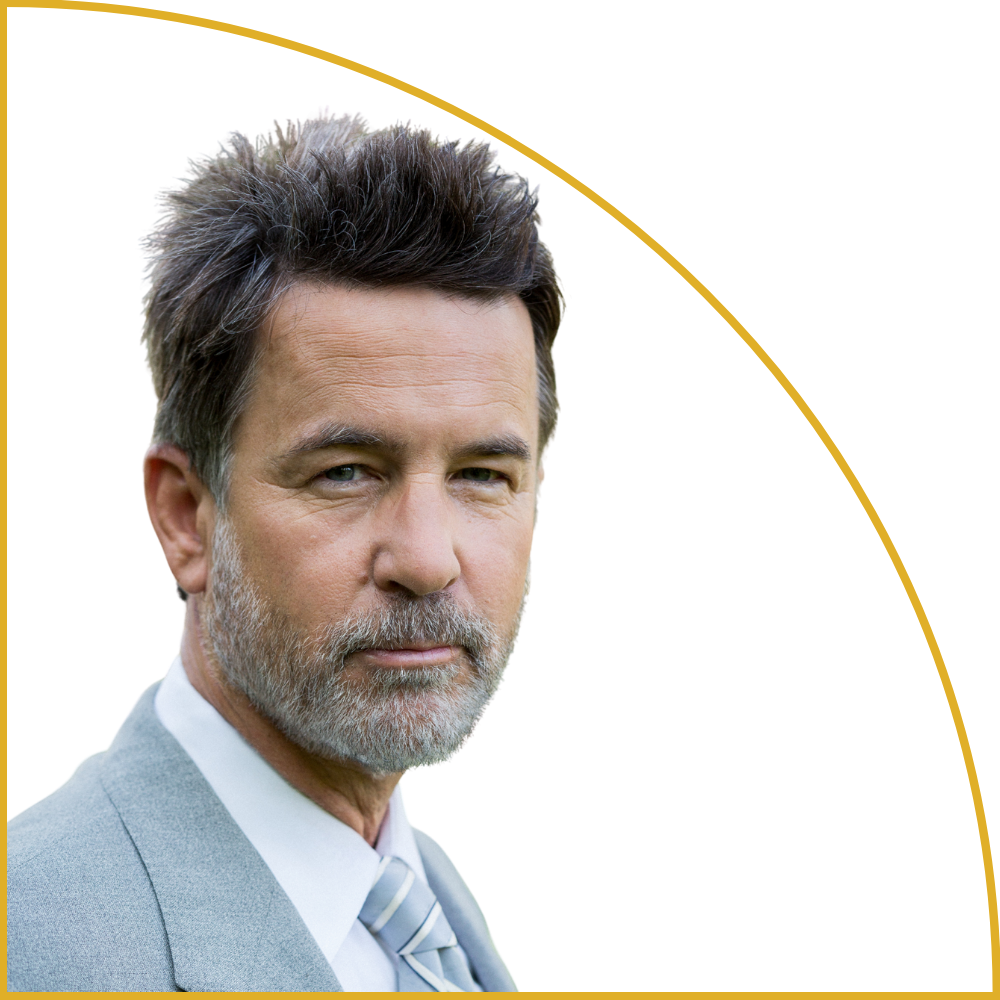 Ulrich Schmid-Maybach
