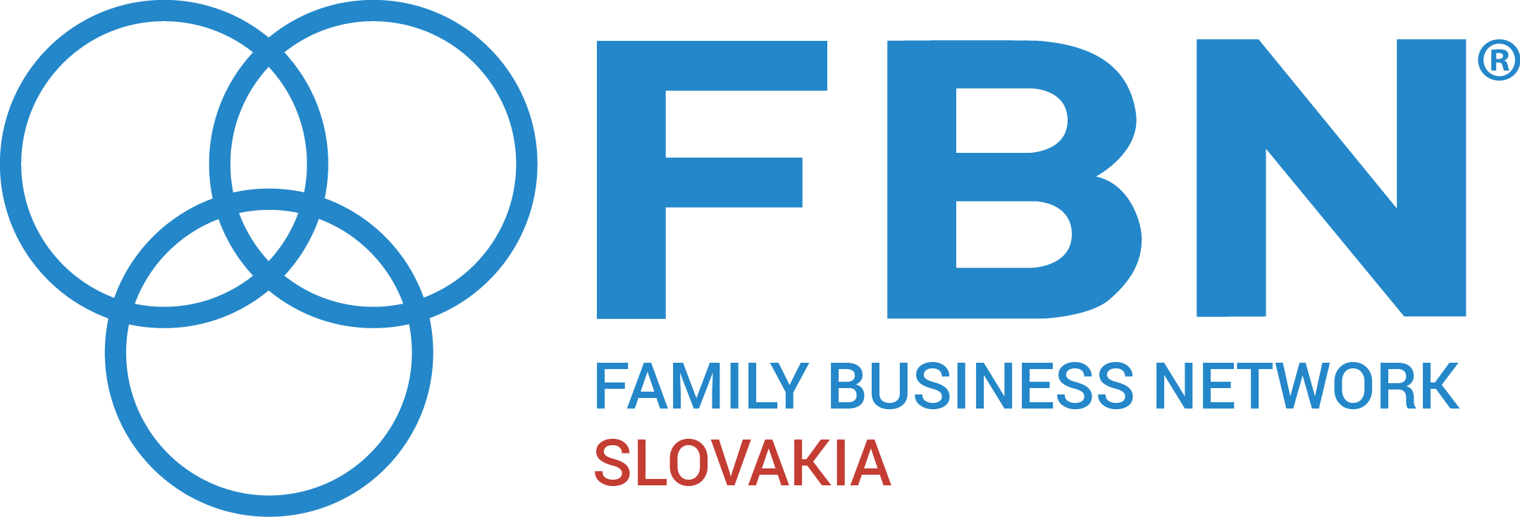 FBN Slovakia