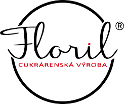 Floril logo