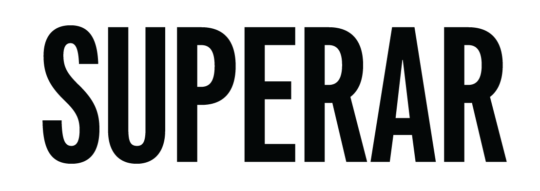 SUPERAR