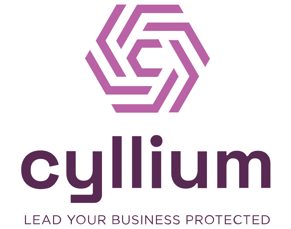 Cyllium