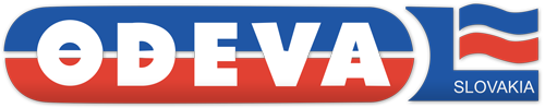 Odeva Lipany