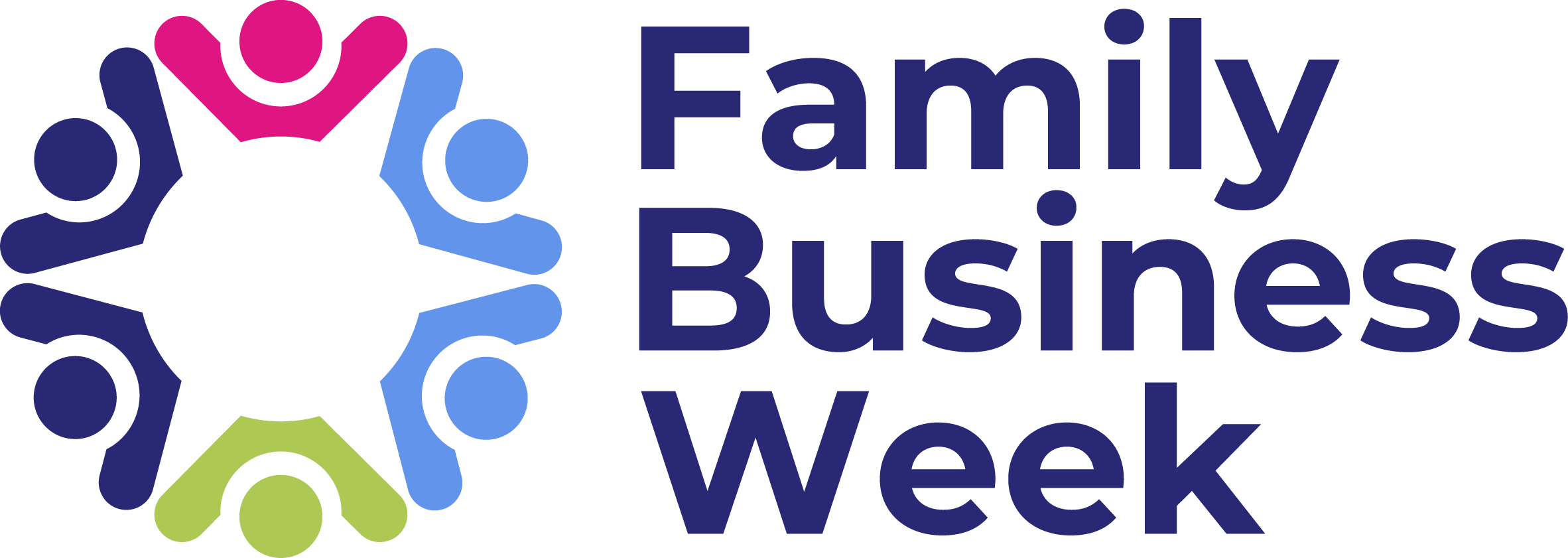 Family Business Week