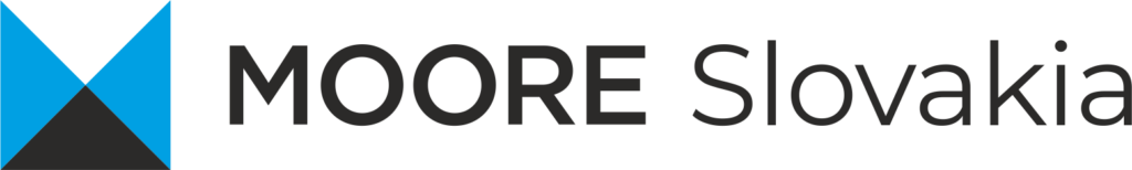 MOORE Slovakia