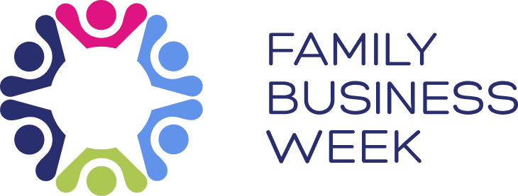 Family Business Week