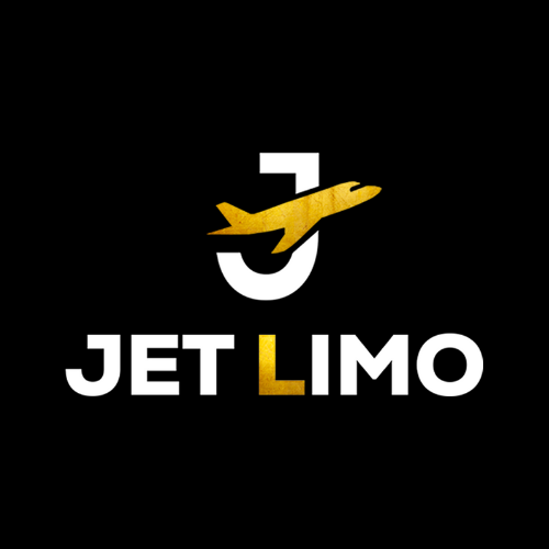 JETLIMO