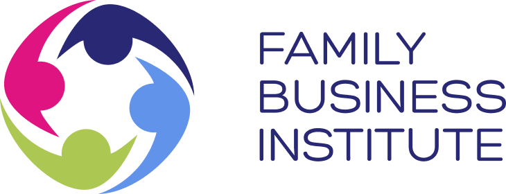 Family Business Institute